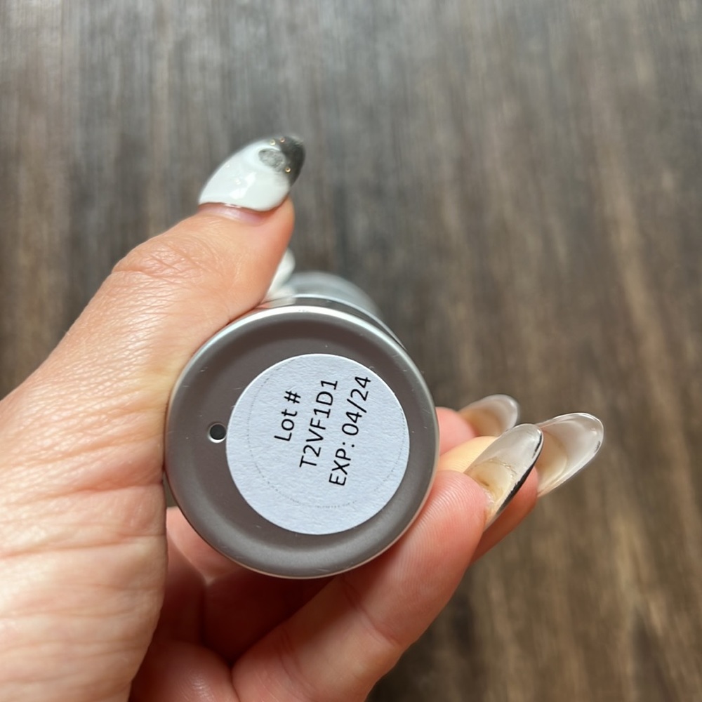 TreCeuticals Damage Control Sunscreen - Picture 4 of 5